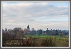 20140117_Ruppersdorf und Labor_002